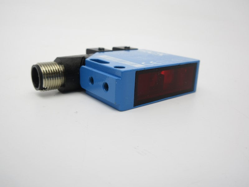 SICK WT12-2N430 1016125 10-30VDC NSNP