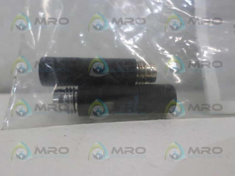 FESTO SMEO-4-S-LED-24B PROXIMITY SENSOR  NSMP
