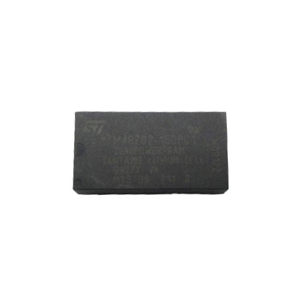 ST M48Z02-150PC1 NSNP