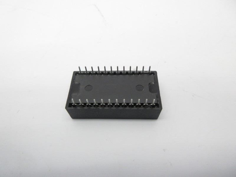 ST M48Z02-150PC1 NSNP