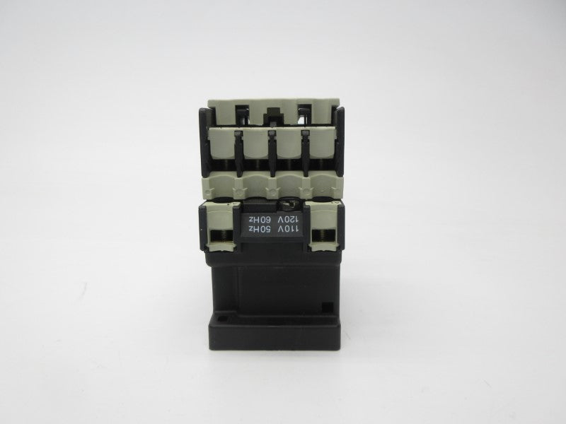 KLOCKNER MOELLER DILR22 110/120V 16A NSMP