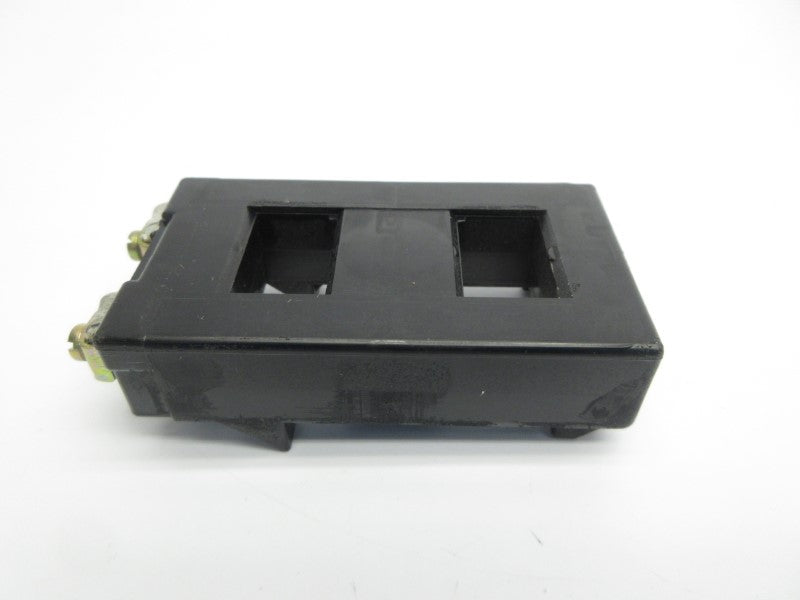 ALLEN BRADLEY CB236-R 110/115-120V (GY/BL) NSMP
