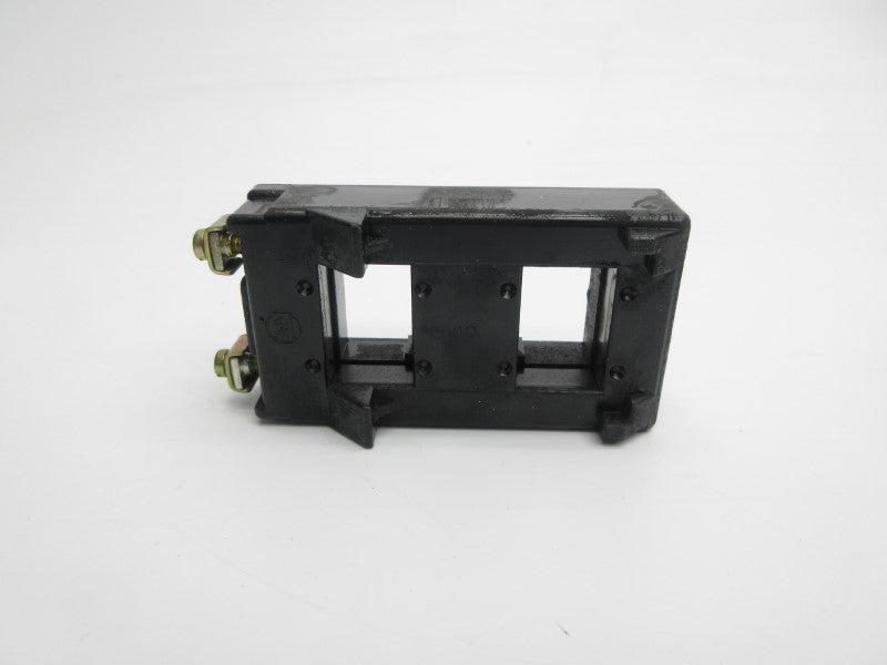 ALLEN BRADLEY CB236-R 110/115-120V (GY/BL) NSMP