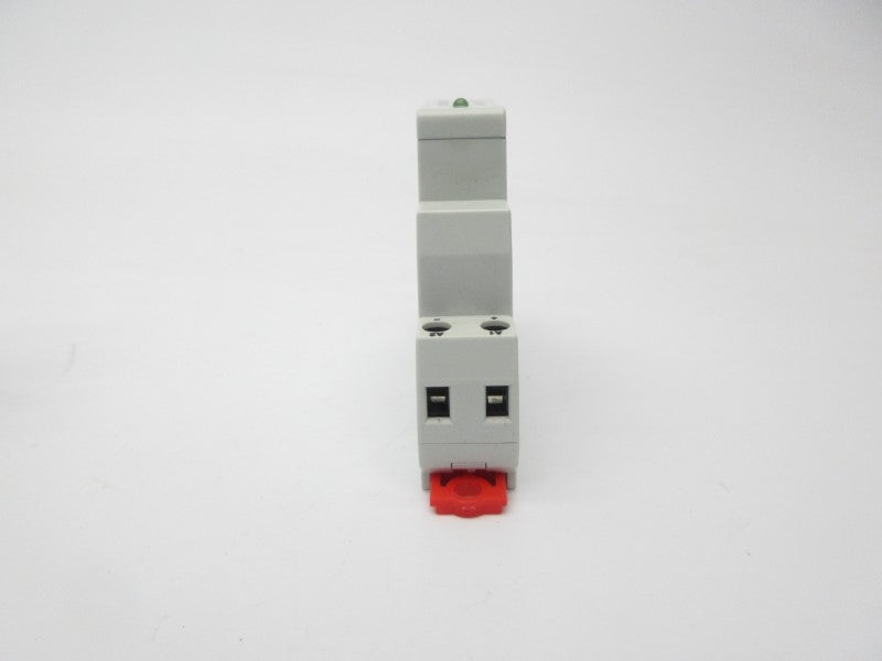 AUTOMATION DIRECT AD-SSR810-DC-60Z 3-32VDC NSMP