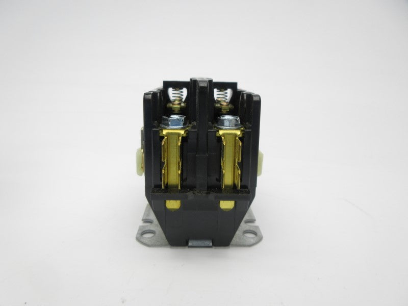 ALLEN BRADLEY 400-DP30NJ2 SER. A 24V 30A (WH) NSMP