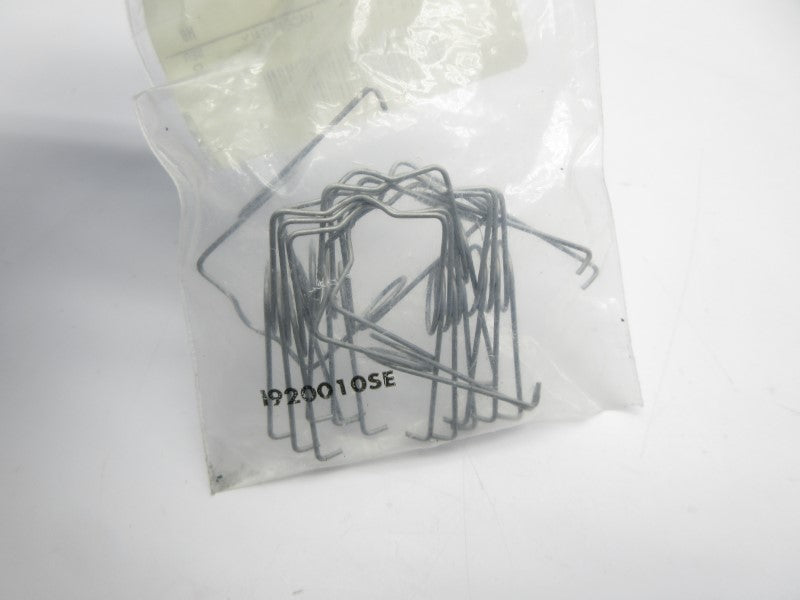 ALLEN BRADLEY 700-HN114 SER. B (PKG OF 10) NSMP