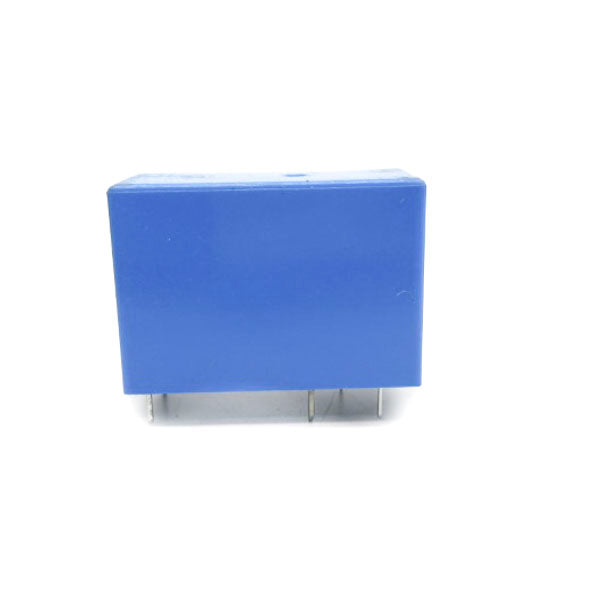 NTE ELECTRONICS R22-5D16-24 250VAC 16A NSNP