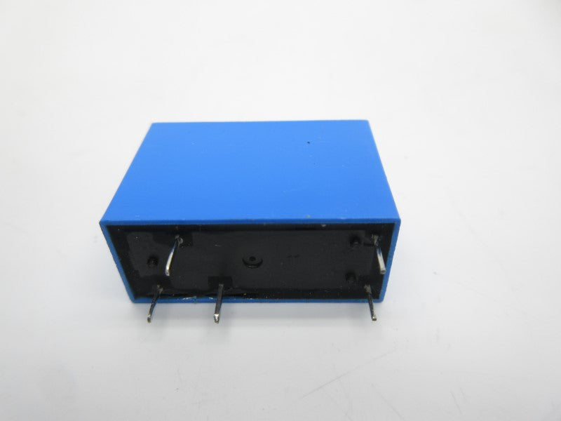 NTE ELECTRONICS R22-5D16-24 250VAC 16A NSNP