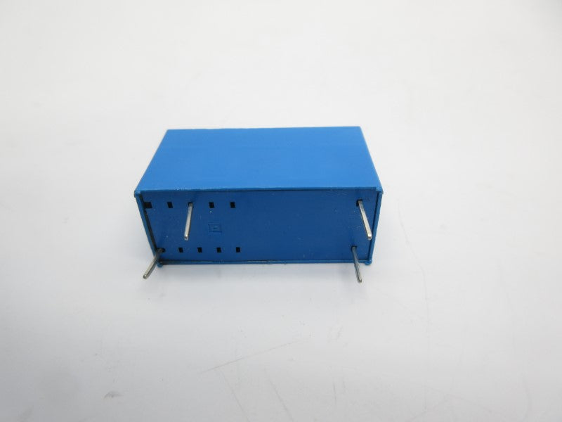 CELDUC STA07220 24VAC/DC 2A NSNP