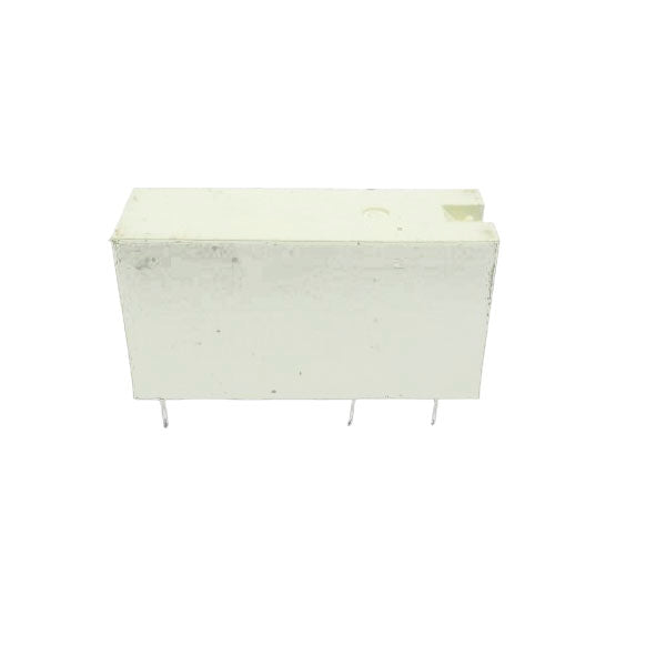 FEME M15MAH0018 12VDC 8A NSNP