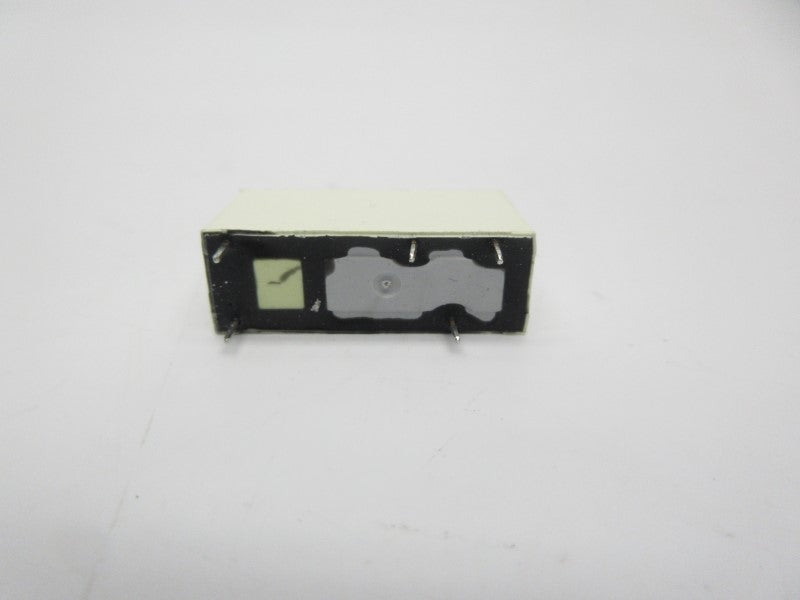 FEME M15MAH0018 12VDC 8A NSNP