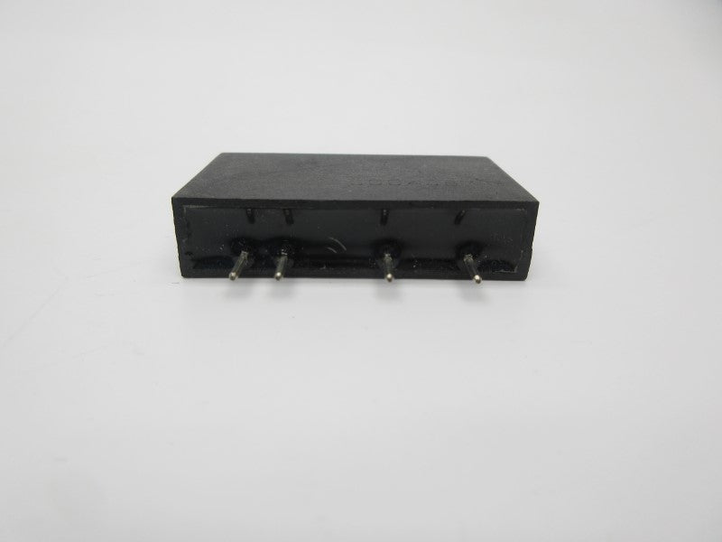 CARLO GAVAZZI RP530060-3-0 60V 3A NSNP