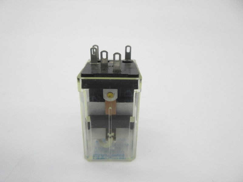 AROMAT HC1-H-DC12V 250VAC 10A NSNP