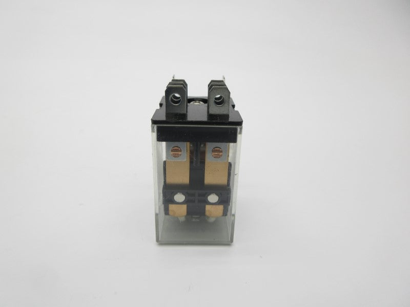 CARLO GAVAZZI RPYA002A120L 120V NSNP