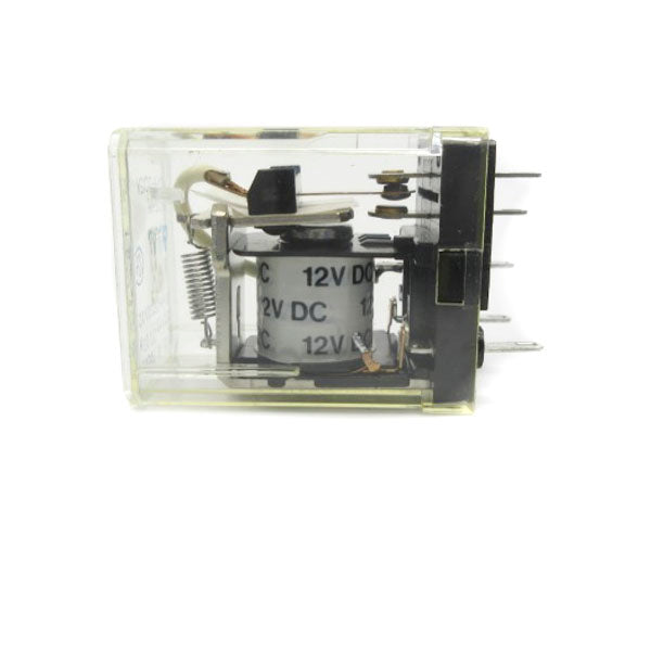 NAIS HC1-H-DC12V 250VAC 10A NSNP