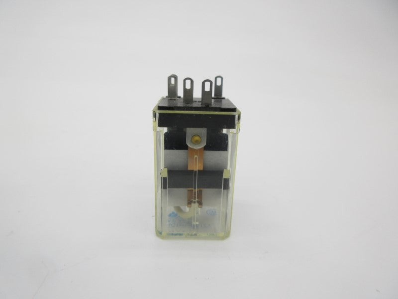 NAIS HC1-H-DC12V 250VAC 10A NSNP