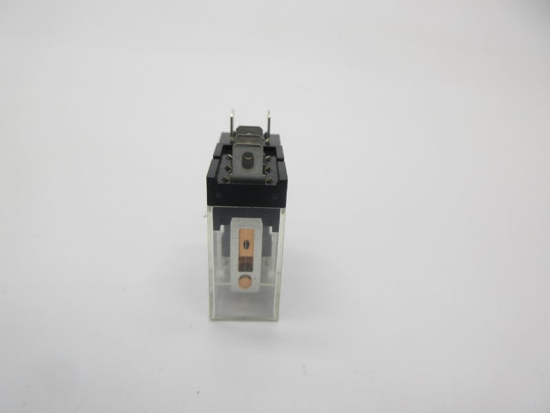 OMRON G2R-1-S 12VDC NSNP