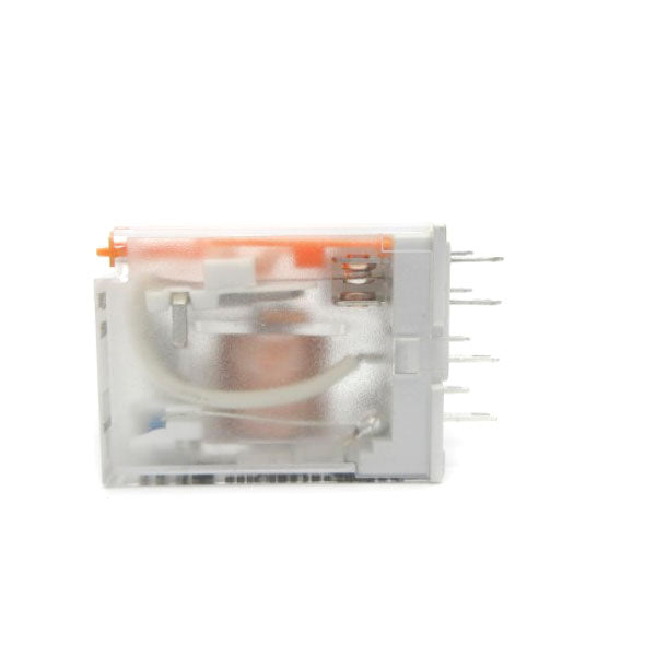 CARLO GAVAZZI RRM002A24V 24V NSNP