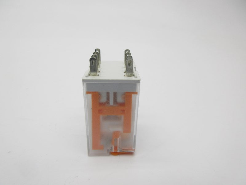 CARLO GAVAZZI RRM002A24V 24V NSNP
