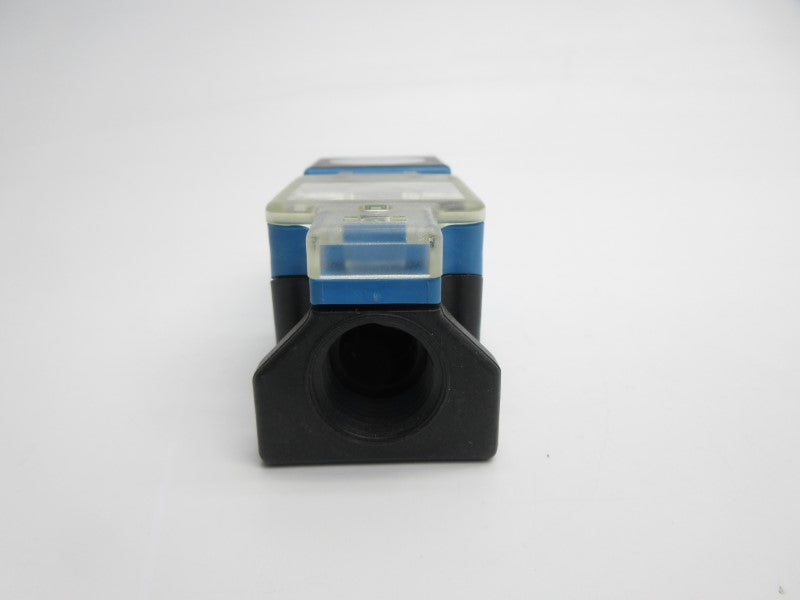 ALLEN BRADLEY 875L-D30EE40-T3 10-60VDC NSNP