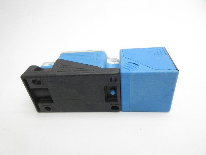 ALLEN BRADLEY 875L-D30EE40-T3 10-60VDC NSNP