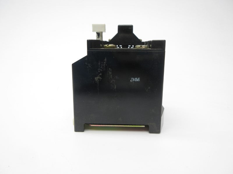 ALLEN BRADLEY 592-JOV16 SER. A 120-600VAC NSNP