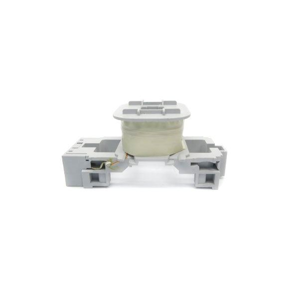 ALLEN BRADLEY TA013 24V NSNP
