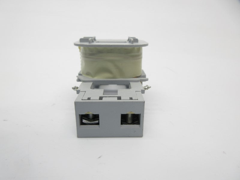 ALLEN BRADLEY TA013 24V NSNP