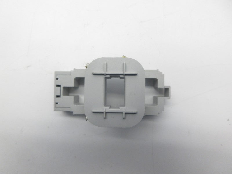 ALLEN BRADLEY TA013 24V NSNP