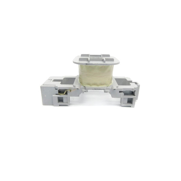 ALLEN BRADLEY TA476 550/600V NSNP