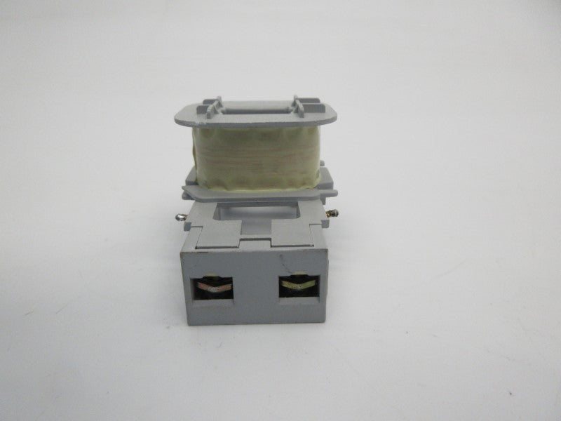 ALLEN BRADLEY TA476 550/600V NSNP