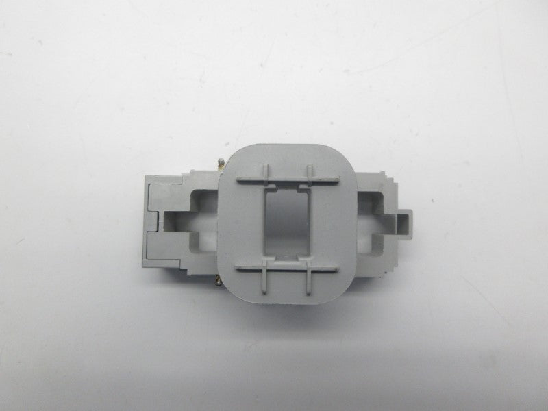 ALLEN BRADLEY TA476 550/600V NSNP