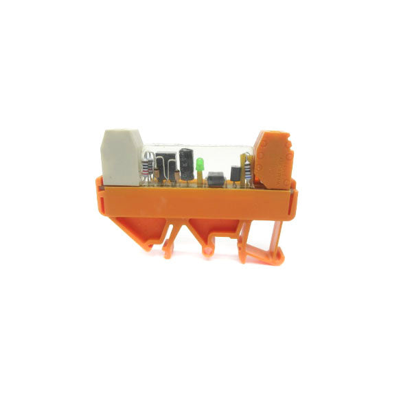 WEIDMULLER 11187.6 48V NSNP