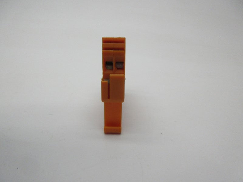 WEIDMULLER 11187.6 48V NSNP