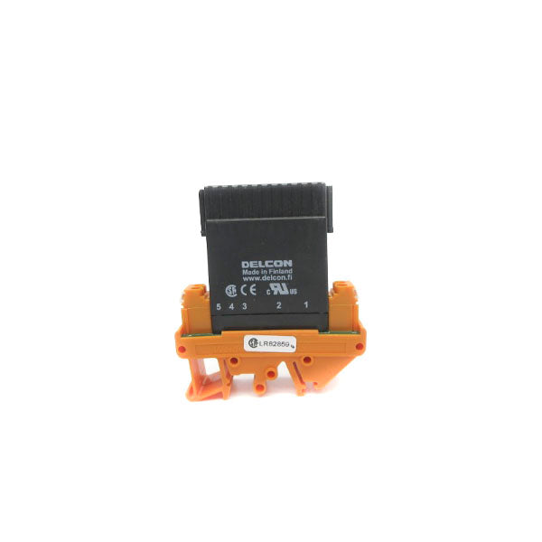WEIDMULLER 9908920000 G3302-031201 NSNP