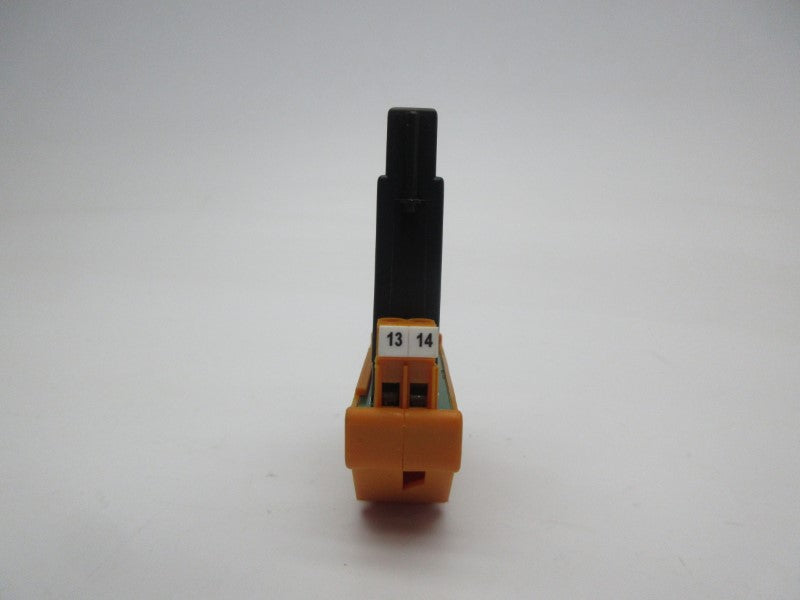 WEIDMULLER 9908920000 G3302-031201 NSNP