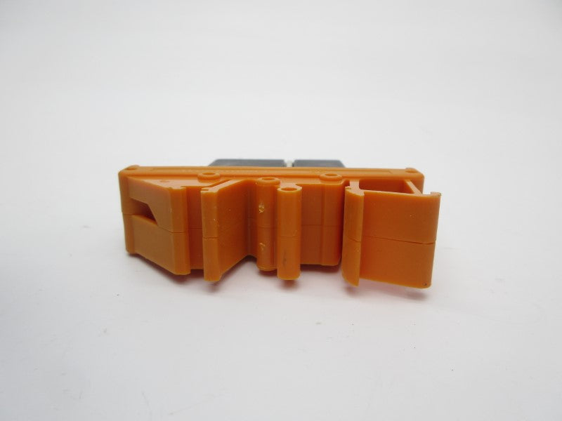 WEIDMULLER 9908920000 G3302-031201 NSNP