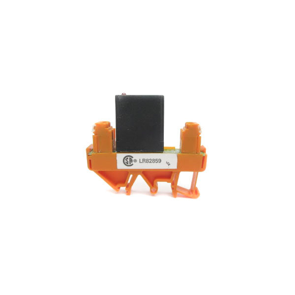 WEIDMULLER 990785 NSNP