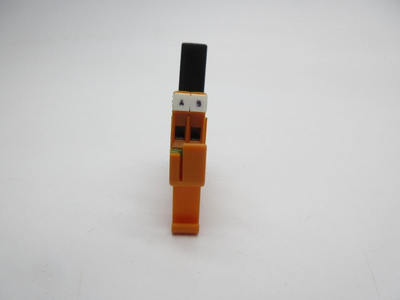 WEIDMULLER 990785 NSNP