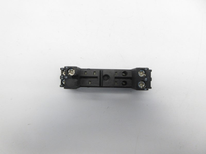 CARLO GAVAZZI ZD35 300VAC 12A NSNP
