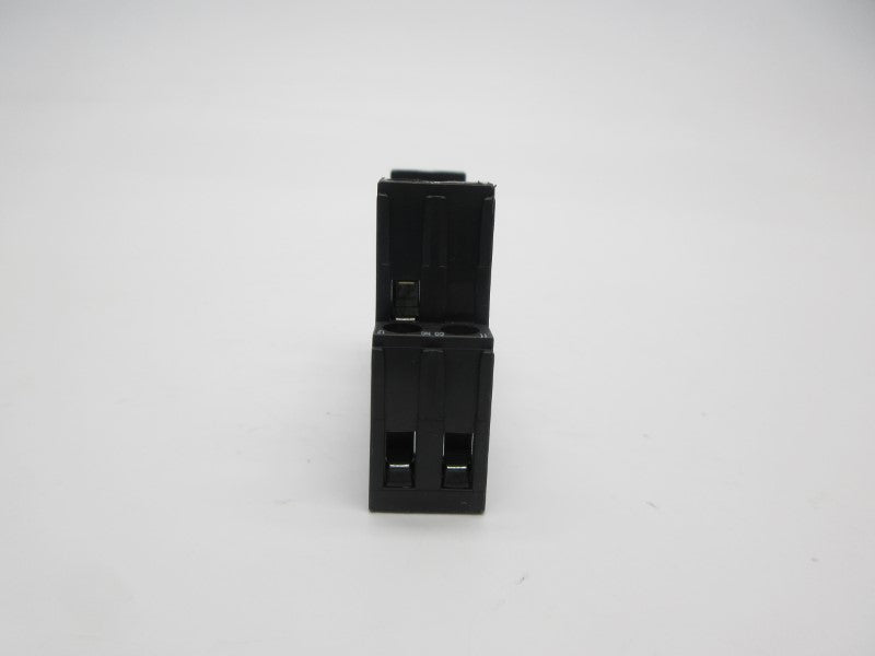 CARLO GAVAZZI ZD35 300VAC 12A NSNP