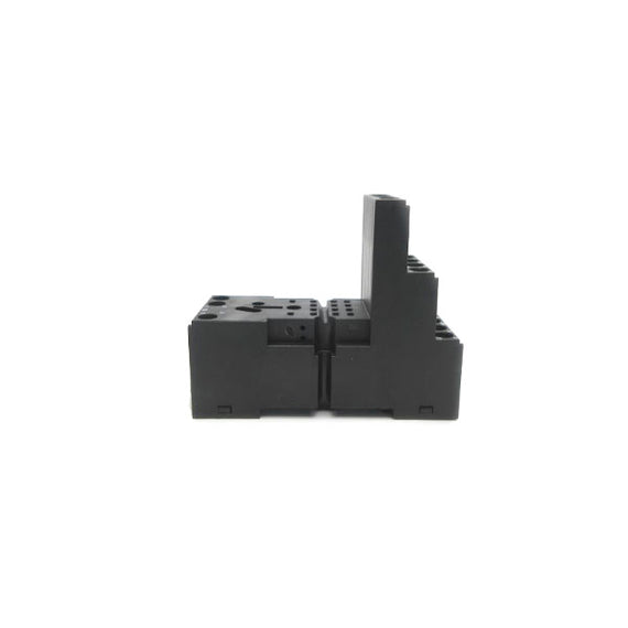 RELAY BASE 18FF-4Z-C5 250VAC 5A NSNP