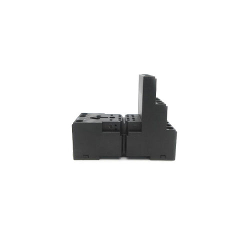 RELAY BASE 18FF-4Z-C5 250VAC 5A NSNP