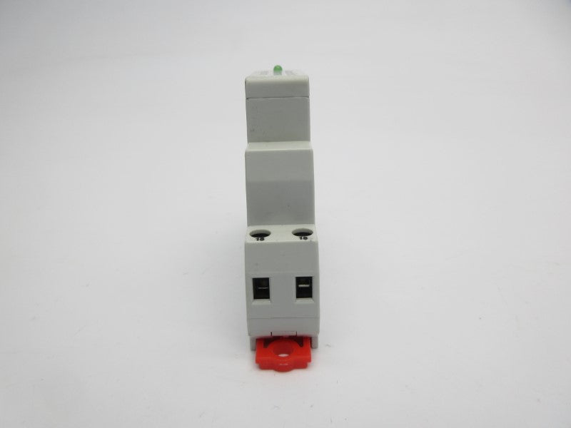 AUTOMATION DIRECT AD-SSR810-DC-60Z 3-32VDC NSNP
