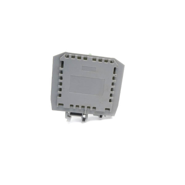 ENTRELEC 10230.03 48V NSNP
