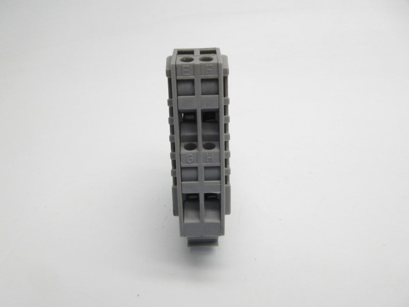 ENTRELEC 10230.03 48V NSNP