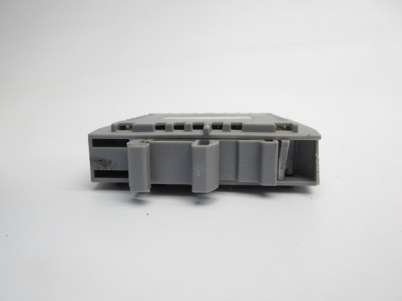 ENTRELEC 10230.03 48V NSNP