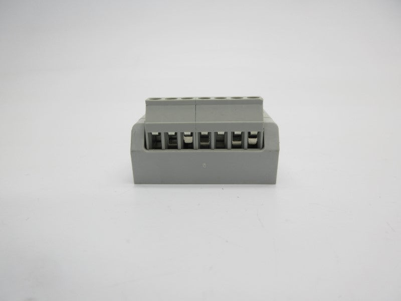 ALLEN BRADLEY 193-EIMD SER. A 110/120V NSNP
