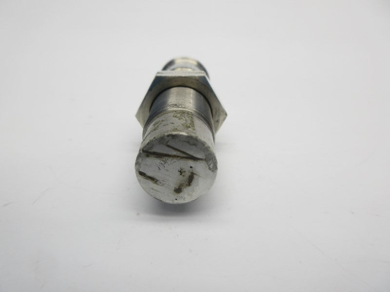 ALLEN BRADLEY 871TM-D8ED18-N5 SER. A (AS PICTURED) NSNP