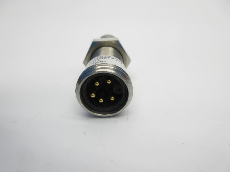 ALLEN BRADLEY 871TM-D8ED18-N5 SER. A (AS PICTURED) NSNP